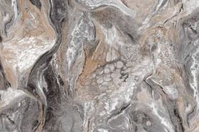 PVC obrus MRAMOR 120x140 cm