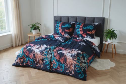 Obliečky TOP EXCLUSIVE MATALA (6)