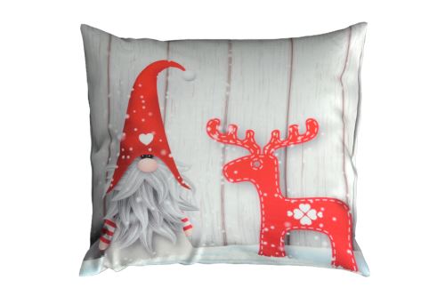 Povlak na vankúš ALCA