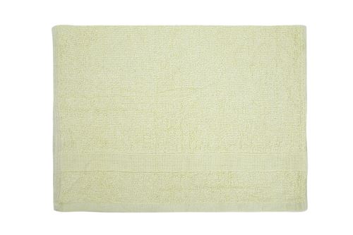 Uterák EKONOM 2 40 X 60 cm krémový (1)