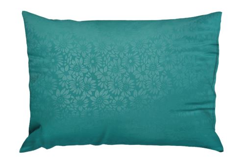 Obliečky DAMAŠOK mikro PALSA (5)