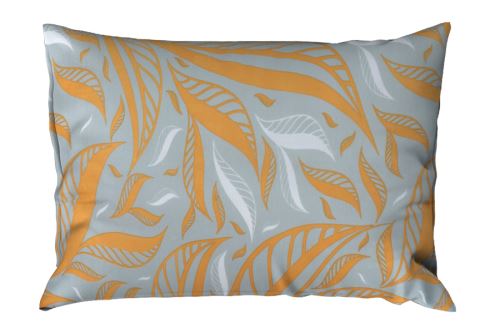 Bavlnené obliečky PLUS KLINGA zlaté (4)