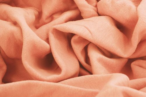 TOP Q jersey prestieradlo MARHUĹOVÉ 90x200 cm