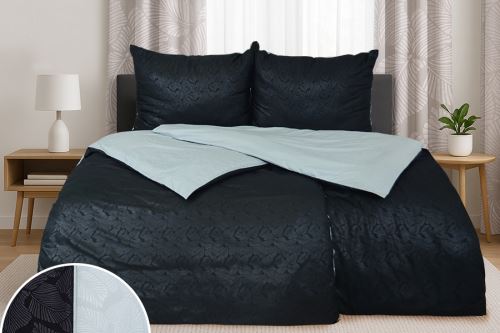 Obliečky DAMAŠOK mikro TERA