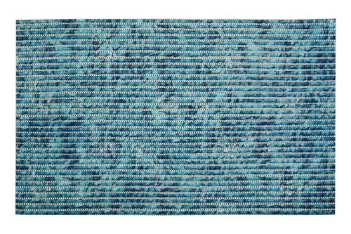 Penová kúpeľňová predložka AZUR 40x65 cm