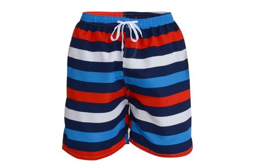 Pánske plavky HUGO vel. L (1) Pánske plavky HUGO vel. L (1)