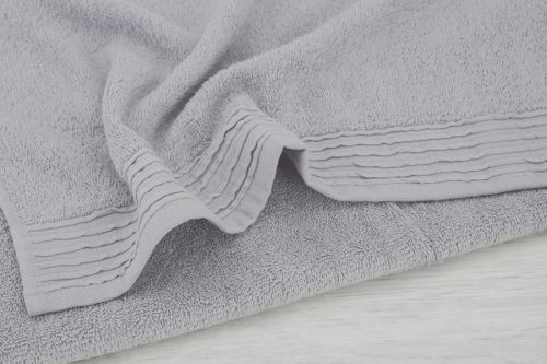 Uterák DESA šedý (1)
