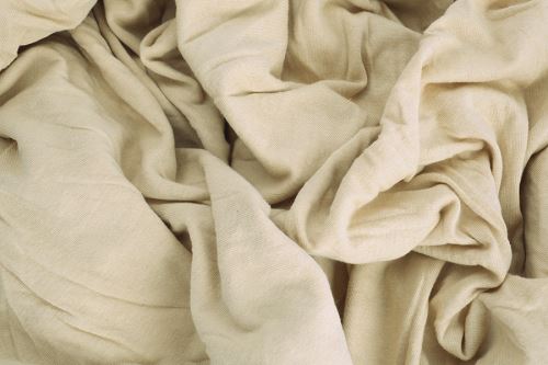 Jersey prestieradlo EKONOM BÉŽOVÉ 90x200 cm