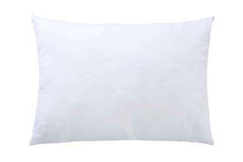 Vankúš TAMPA LUX 70x90 cm