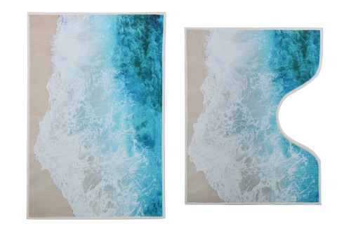 2dielna kúpeľňová súprava MORE