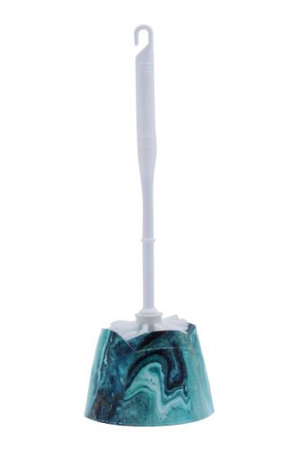 WC sada STYL mineral