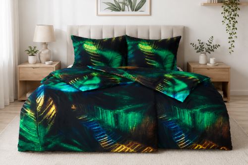 Obliečky TOP EXCLUSIVE BELANTA