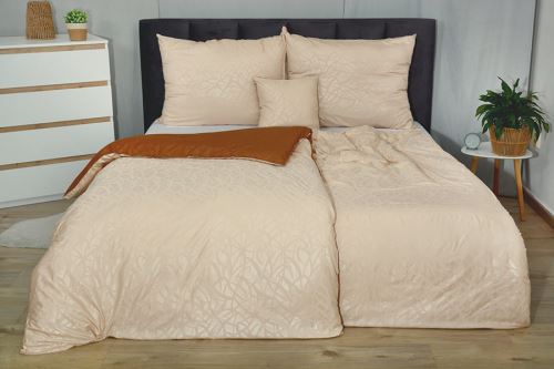 Obliečky DAMAŠOK mikro MUSA (9)