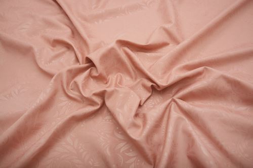 Obliečky DAMAŠOK mikro LONKA (8)