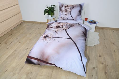 Obliečky fototlač mikrovlákno MATA