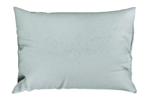 Obliečky DAMAŠOK mikro 4dielne TERA šedé (2)