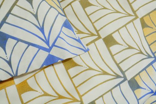 Bavlnené obliečky PLUS predľžené RENESA (5)