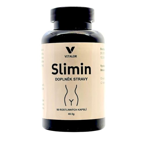 SLIMIN (1)