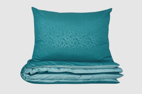 Obliečky DAMAŠOK mikro PALSA (3)