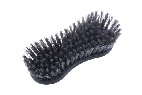 Kefa na podlahu ŠEDÝ (1)