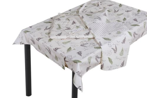 Stredový pás FREGA 40x160 cm (1)