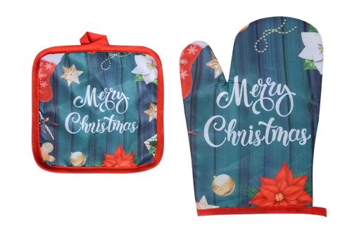 2dielny kuchynský set MERRY