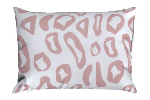 Bavlnené obliečky BASIC predľžené PARDA staroružové (3)