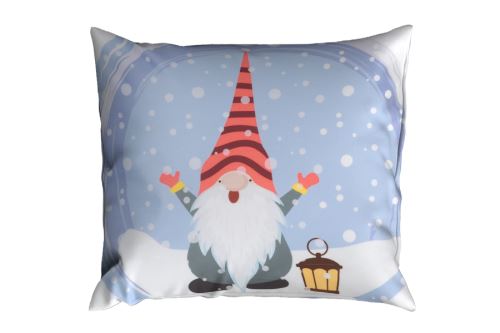 Povlak na vankúš VERNA