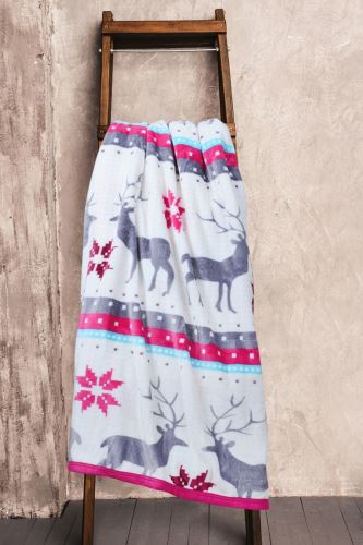 Deka mikro JELEŇ (1)