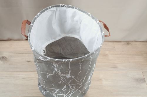 Kôš na bielizeň ALKI (2)