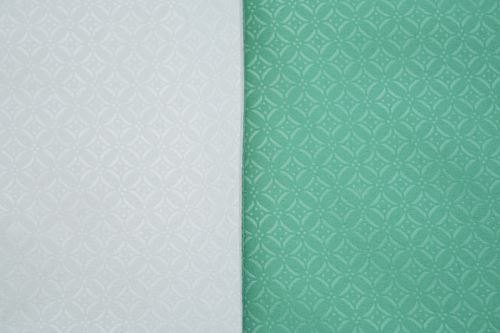 Obliečky DAMAŠOK mikro predľžené MEKA (3)