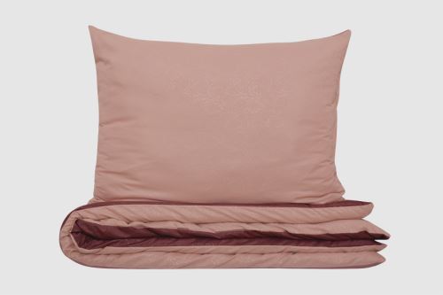 Obliečky DAMAŠOK mikro LONKA (3)