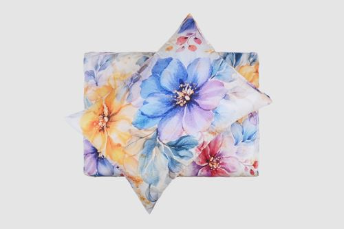 Obliečky TOP EXCLUSIVE MUBERA (1)