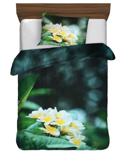 Obliečky TOP EXCLUSIVE EXOTIKA (3)