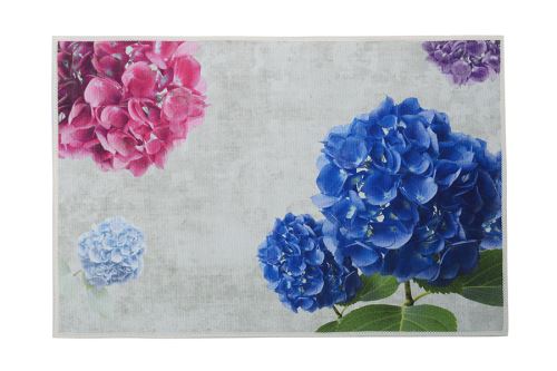 Kúpeľňová predložka MADLA