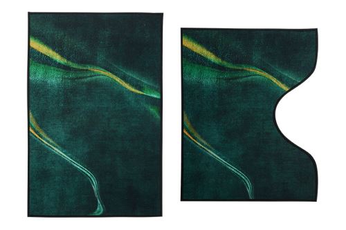 2dielna kúpeľňová súprava FARFALA