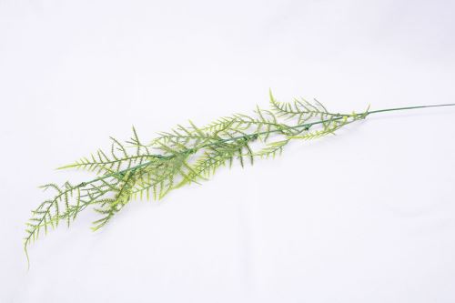 Umělá větvička ASPARAGUS (1) Umělá větvička ASPARAGUS (1)