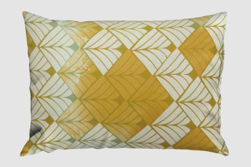 Bavlnené obliečky PLUS predľžené RENELA (3)