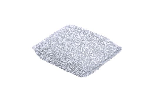 Hubka na teflón XANA