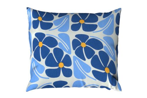 Obliečka na vankúš 40x40 cm ANEMA