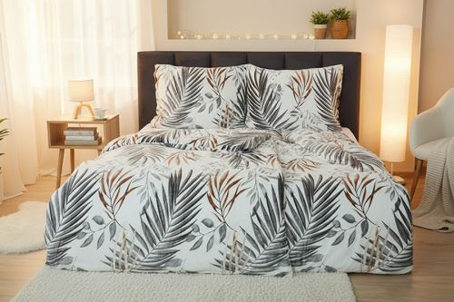 Obliečky mikroplyš ELVA