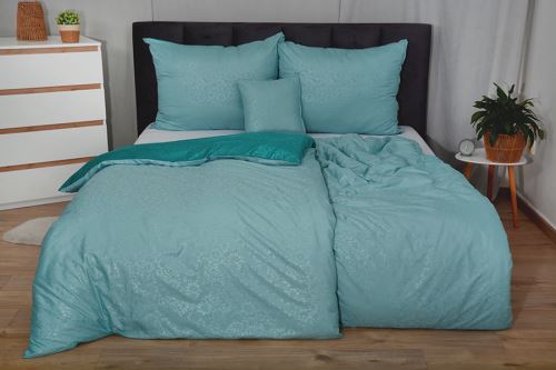 Obliečky DAMAŠOK mikro PALSA (9)