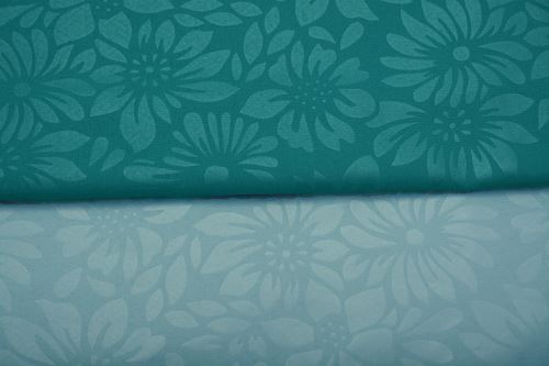 Obliečky DAMAŠOK mikro PALSA (7)