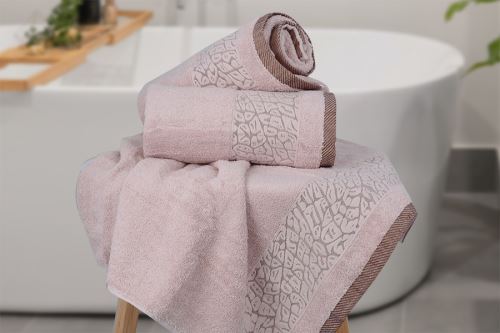 Uterák HAVERI staroružový