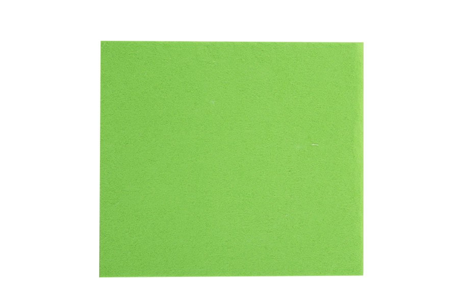 Utierka VISKÓZA zelená 35x38 cm